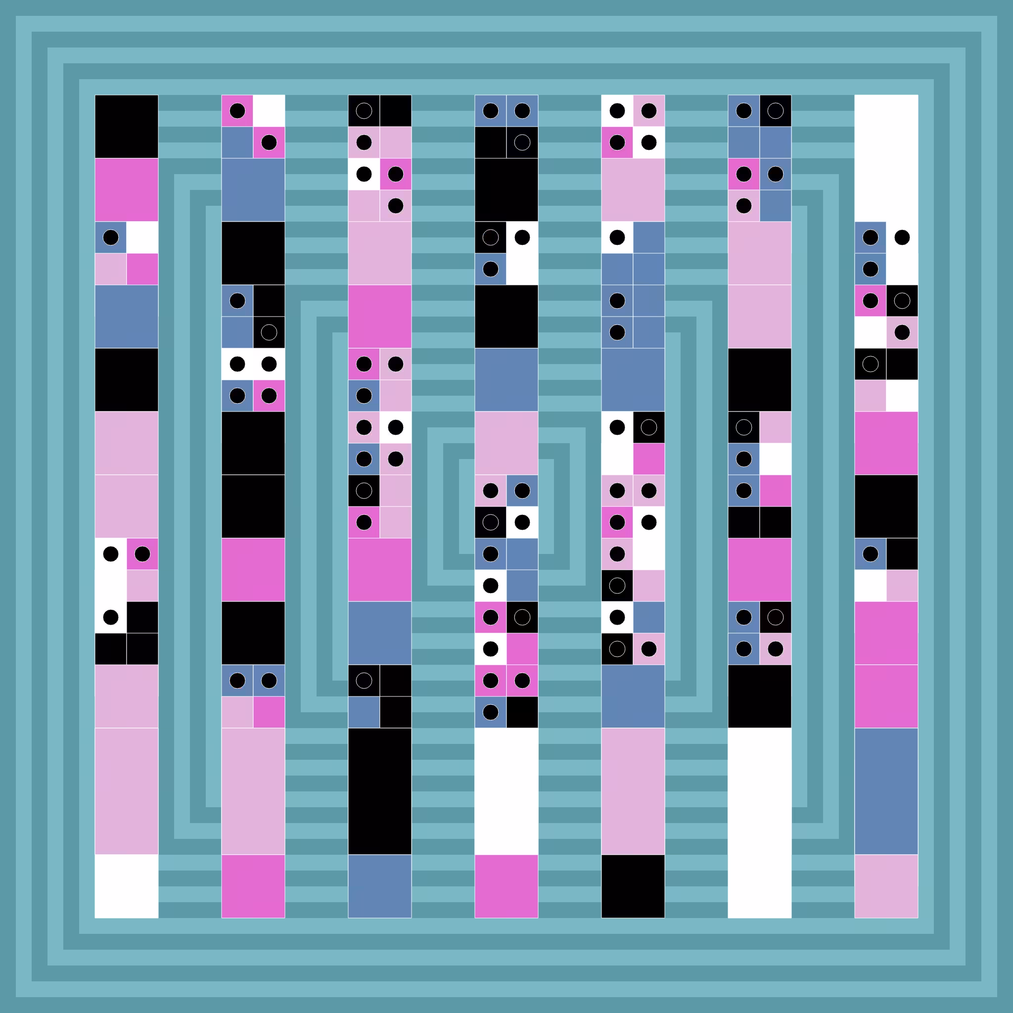 Sync 2.0 #26