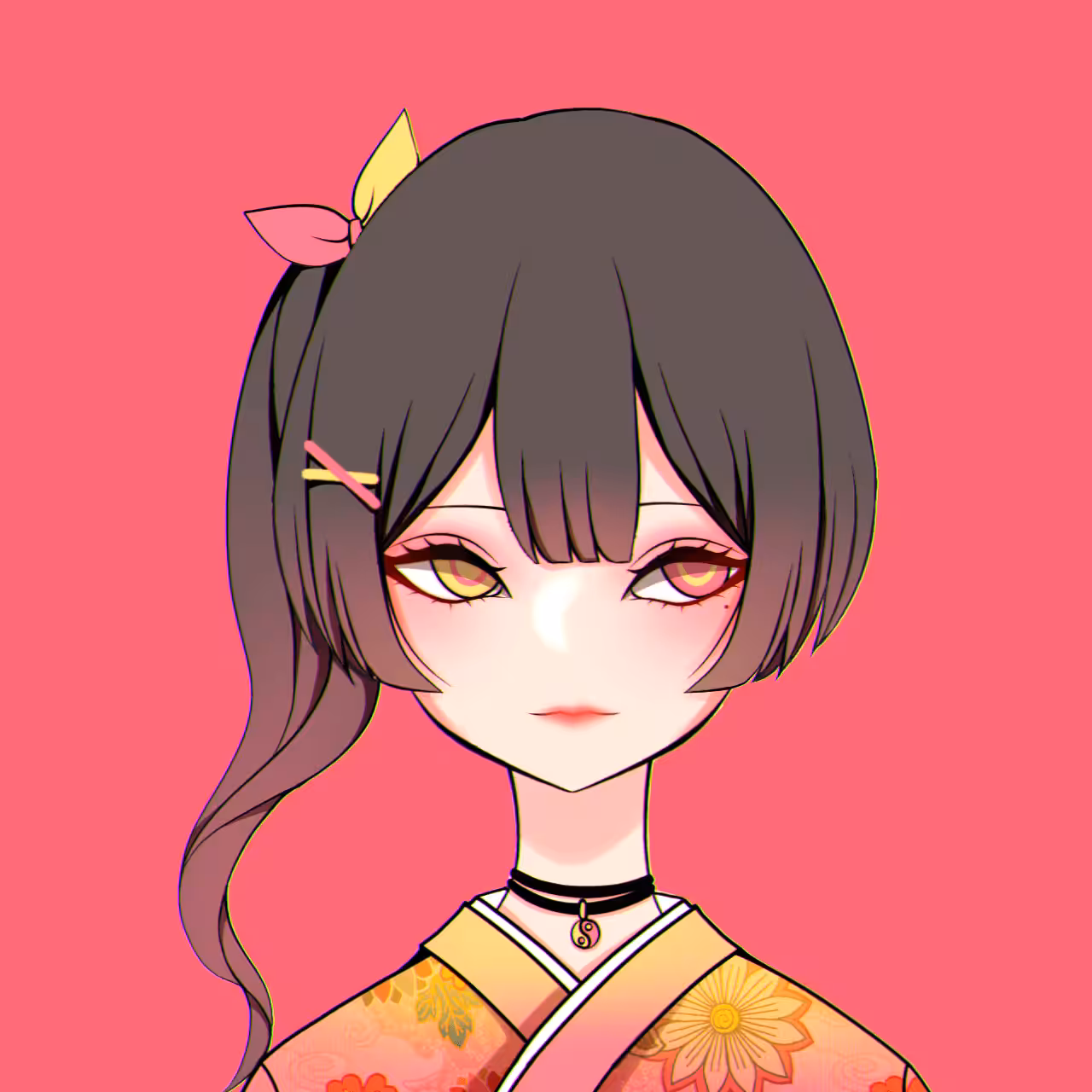 COLLAB Pinkk.yell 2