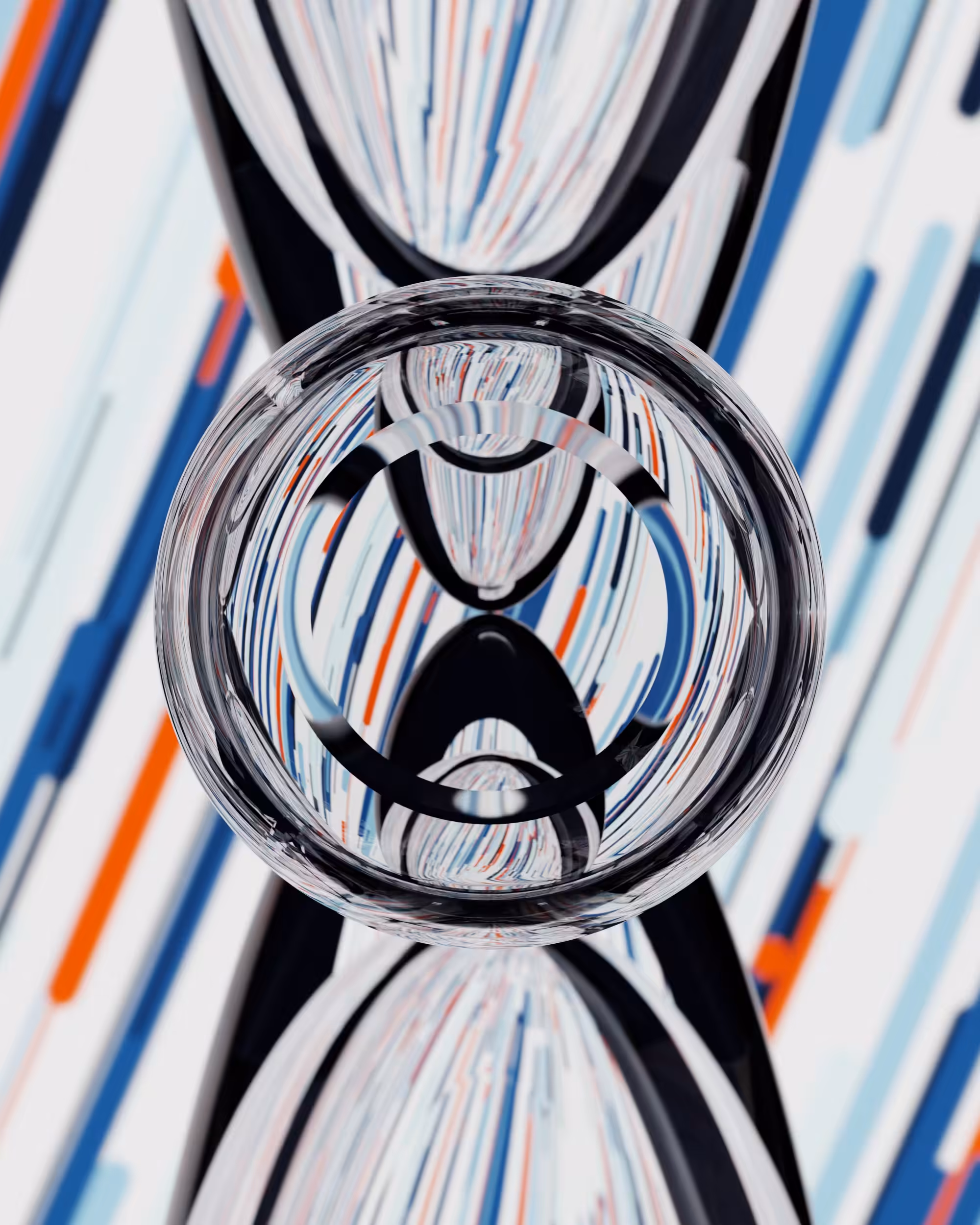 Orb #358