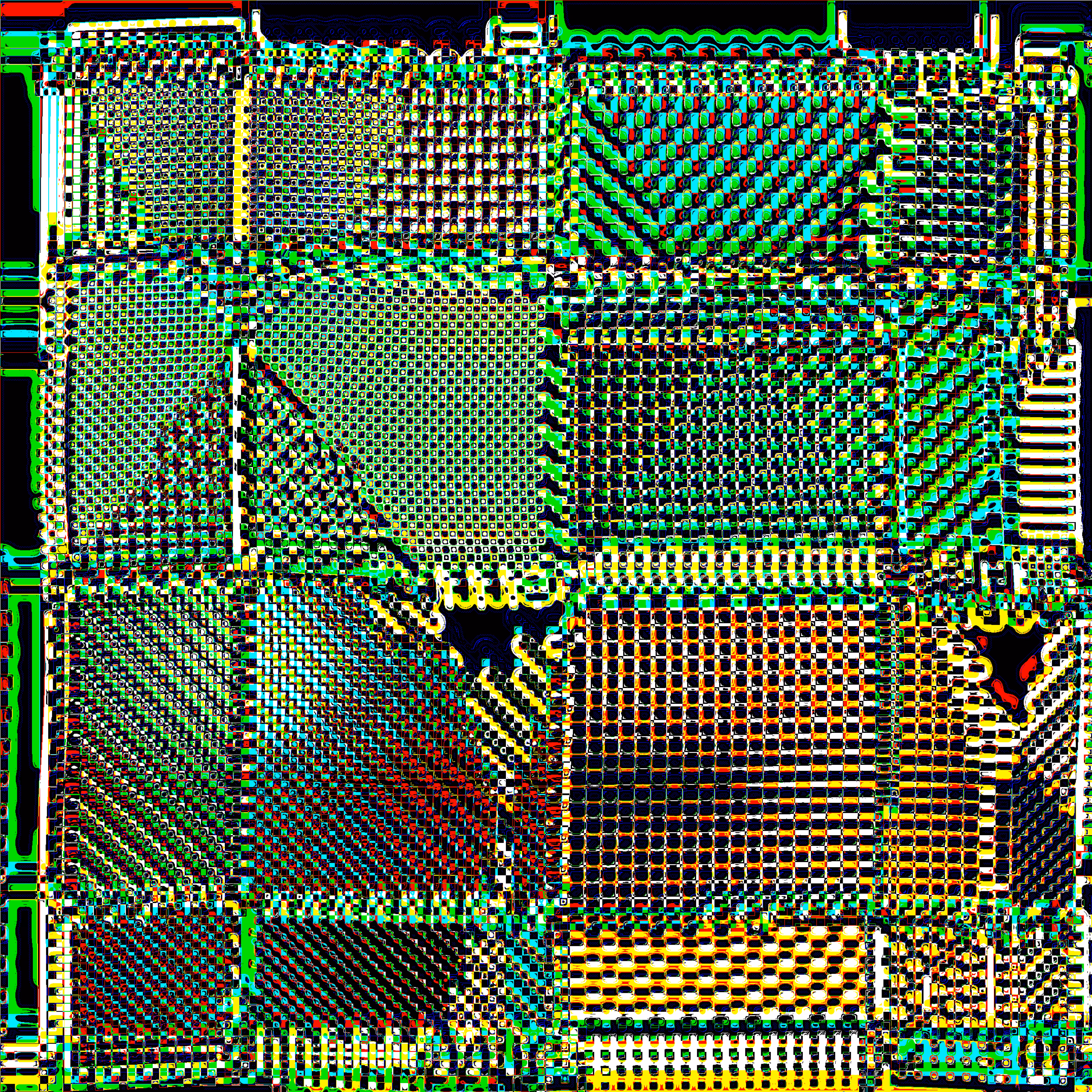 11_25_22_Pixel_Rug_02