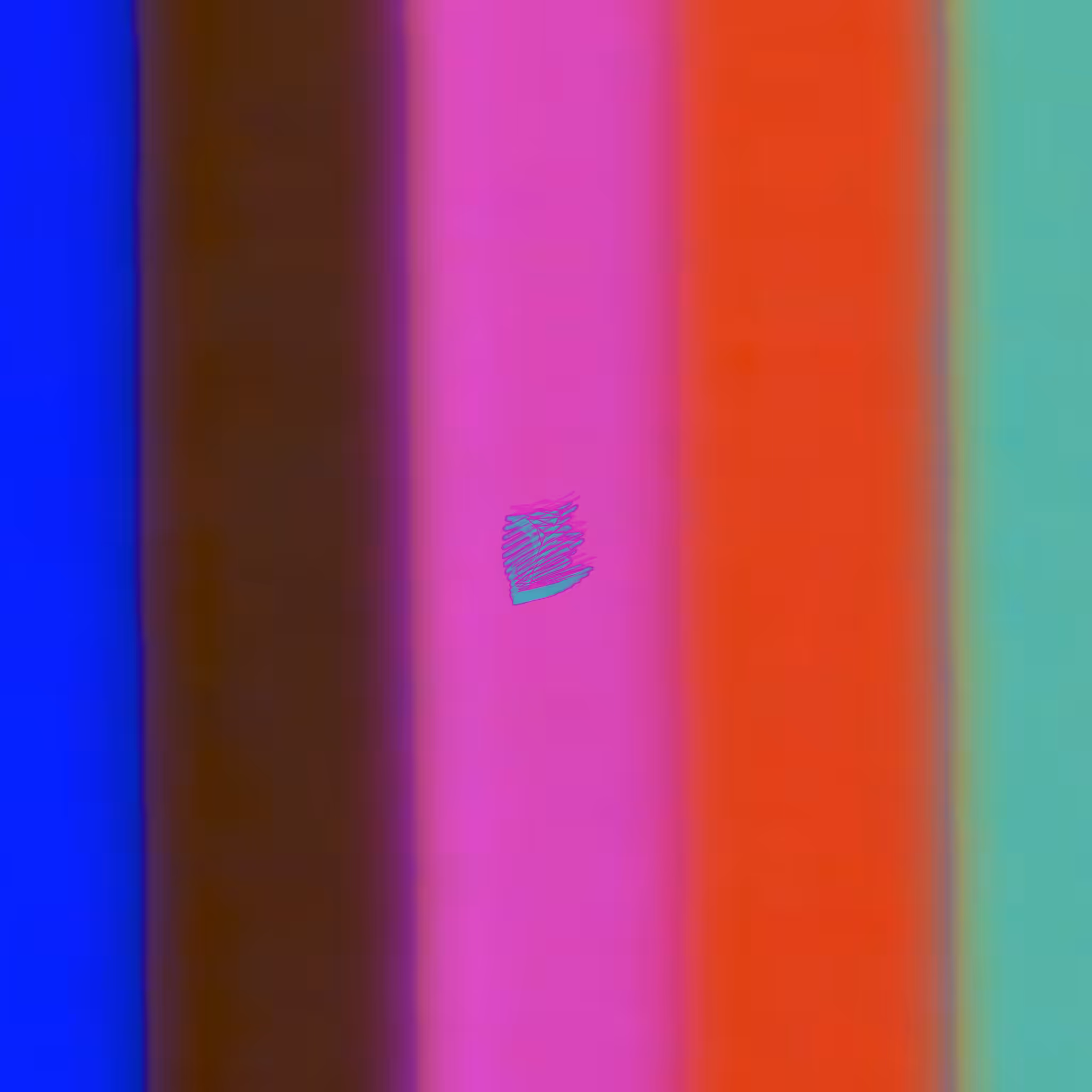 Vertex #1 #28