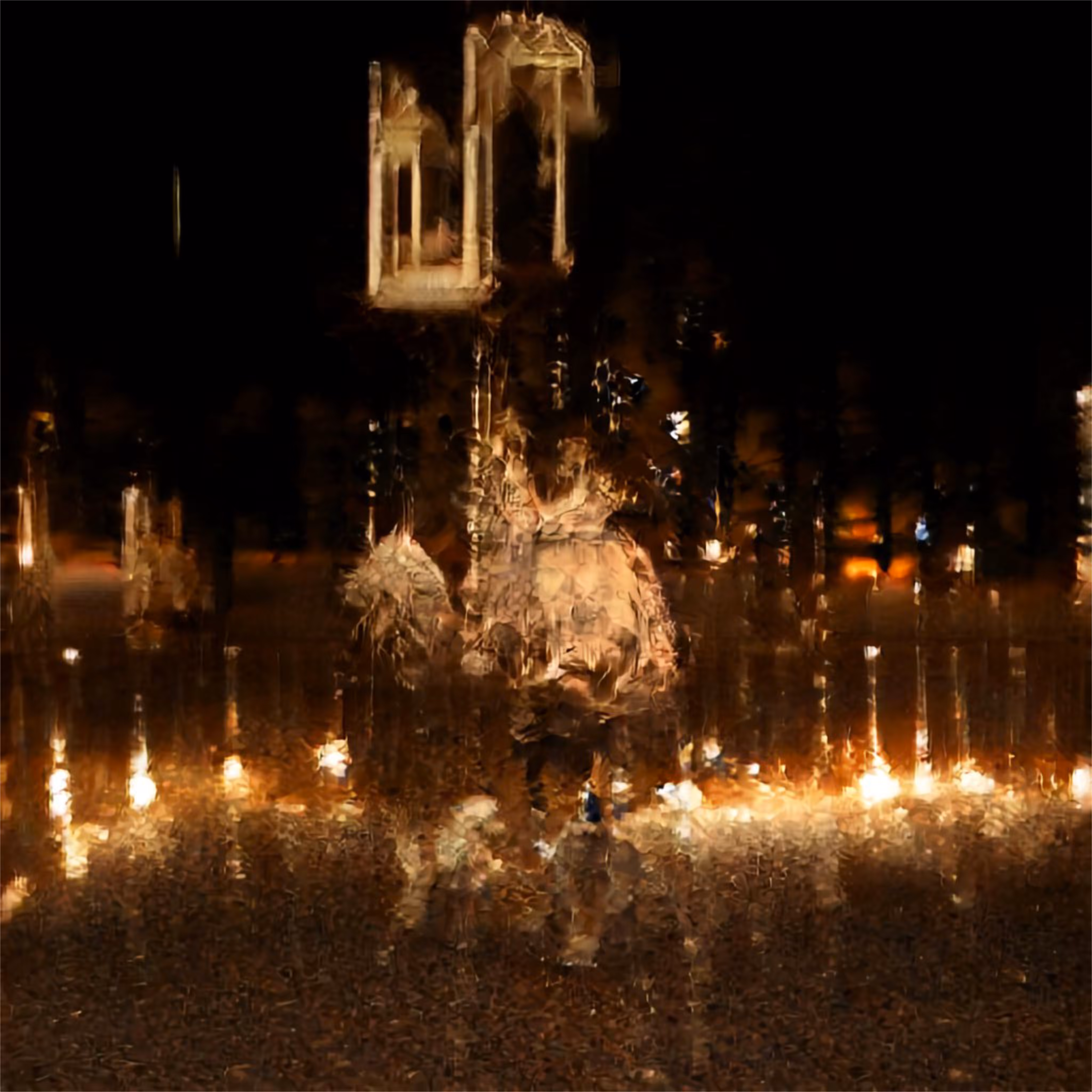 point cloud data