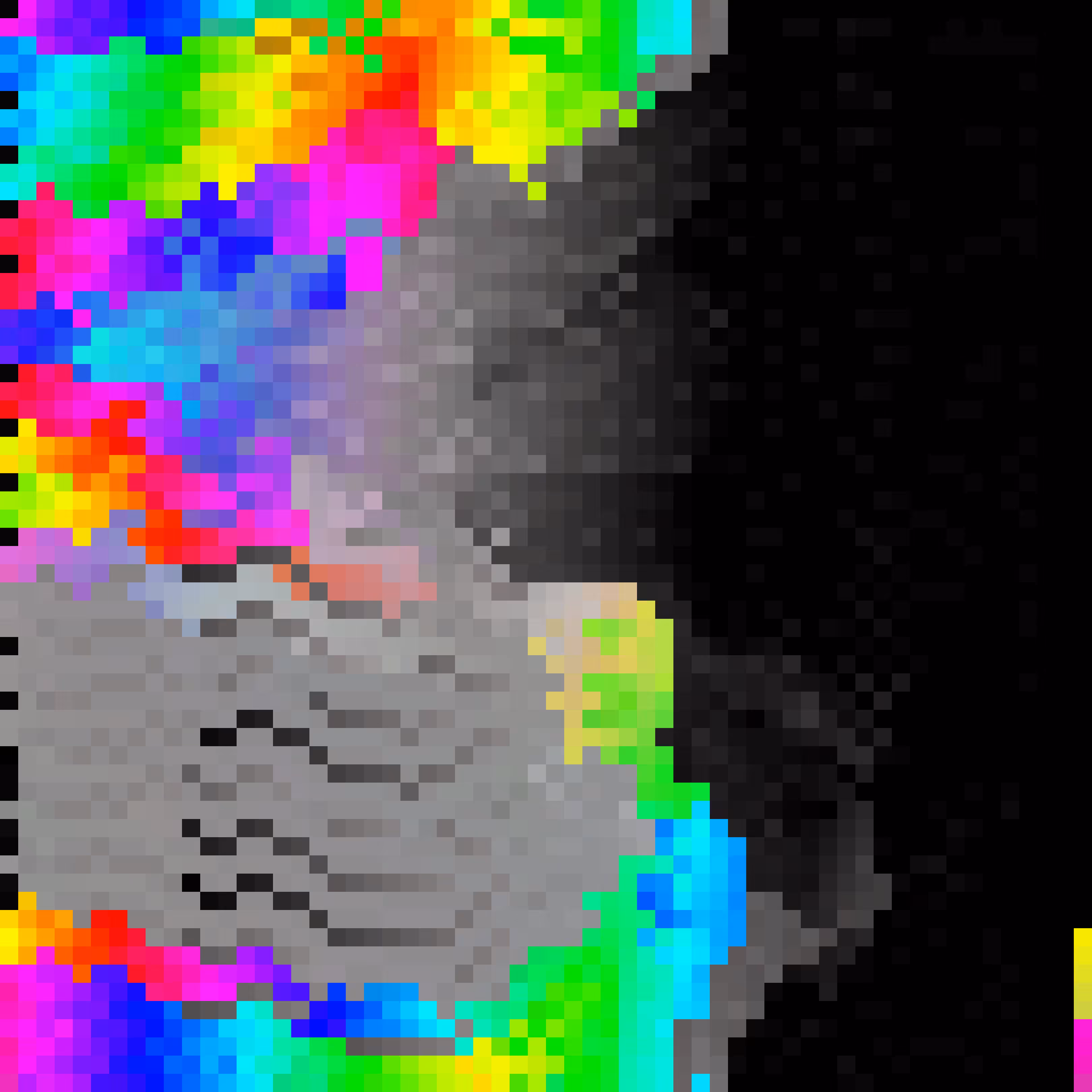 Entropy Locked Wave Function Collapse #65