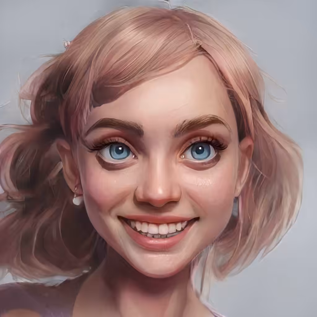 HAPPY SAD