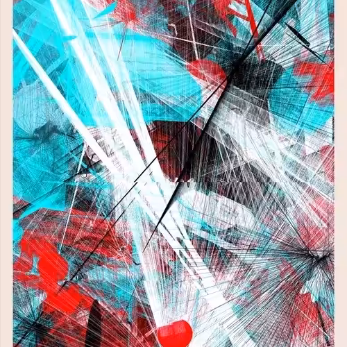 Regret This Rectangle: 39