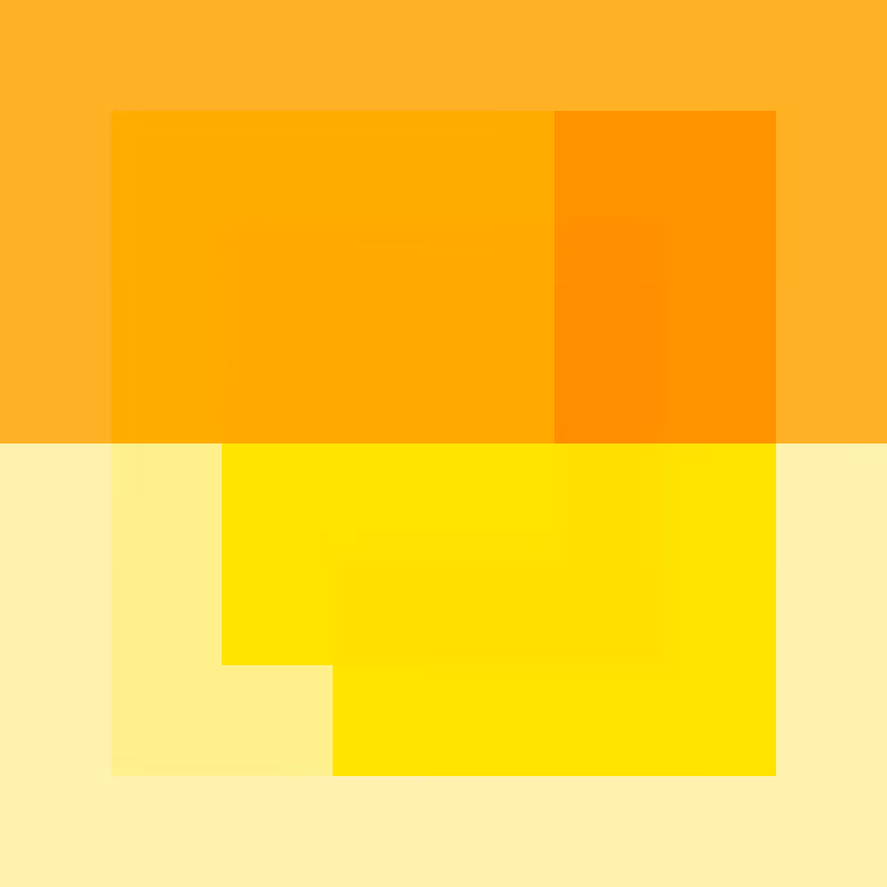 BLEND #28