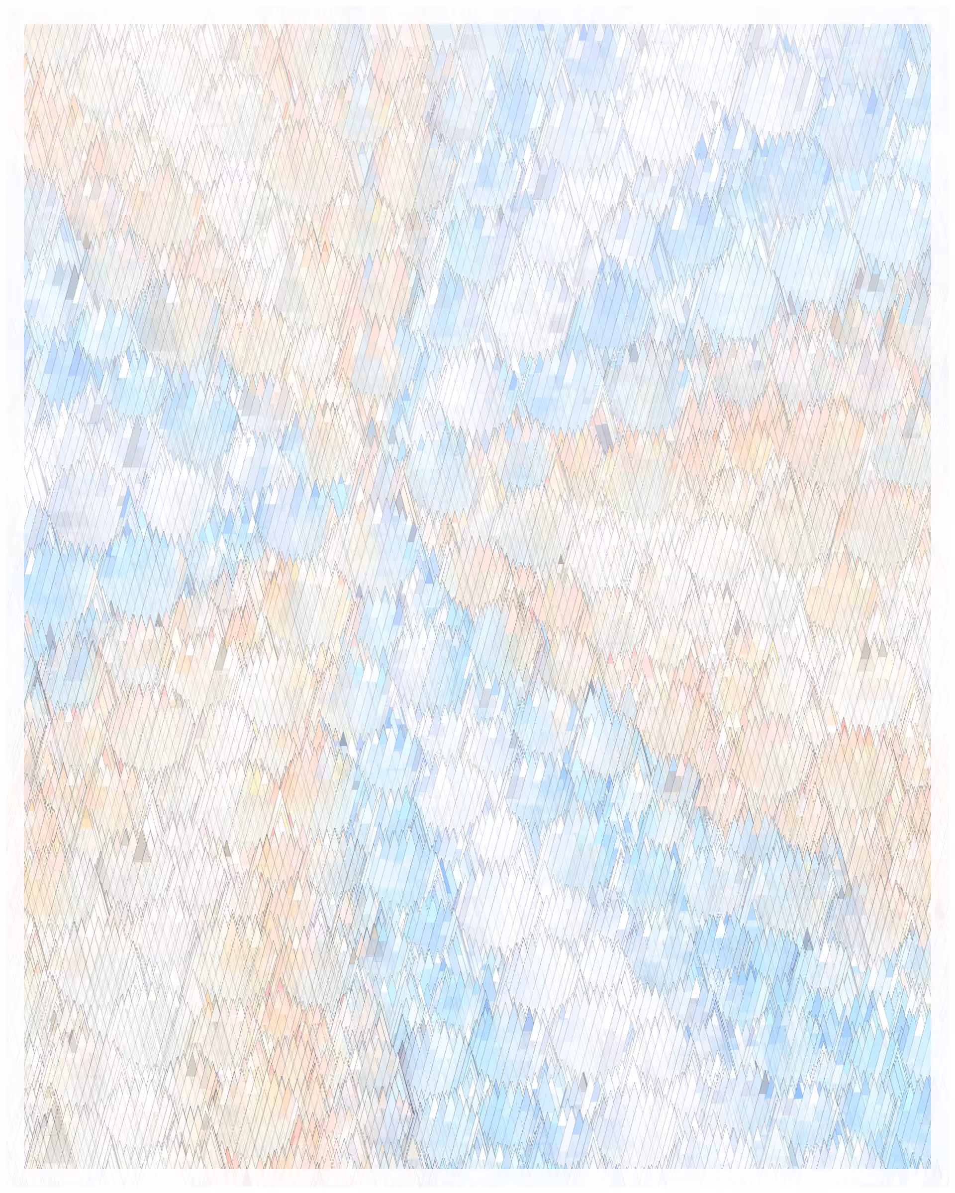 Glass #113