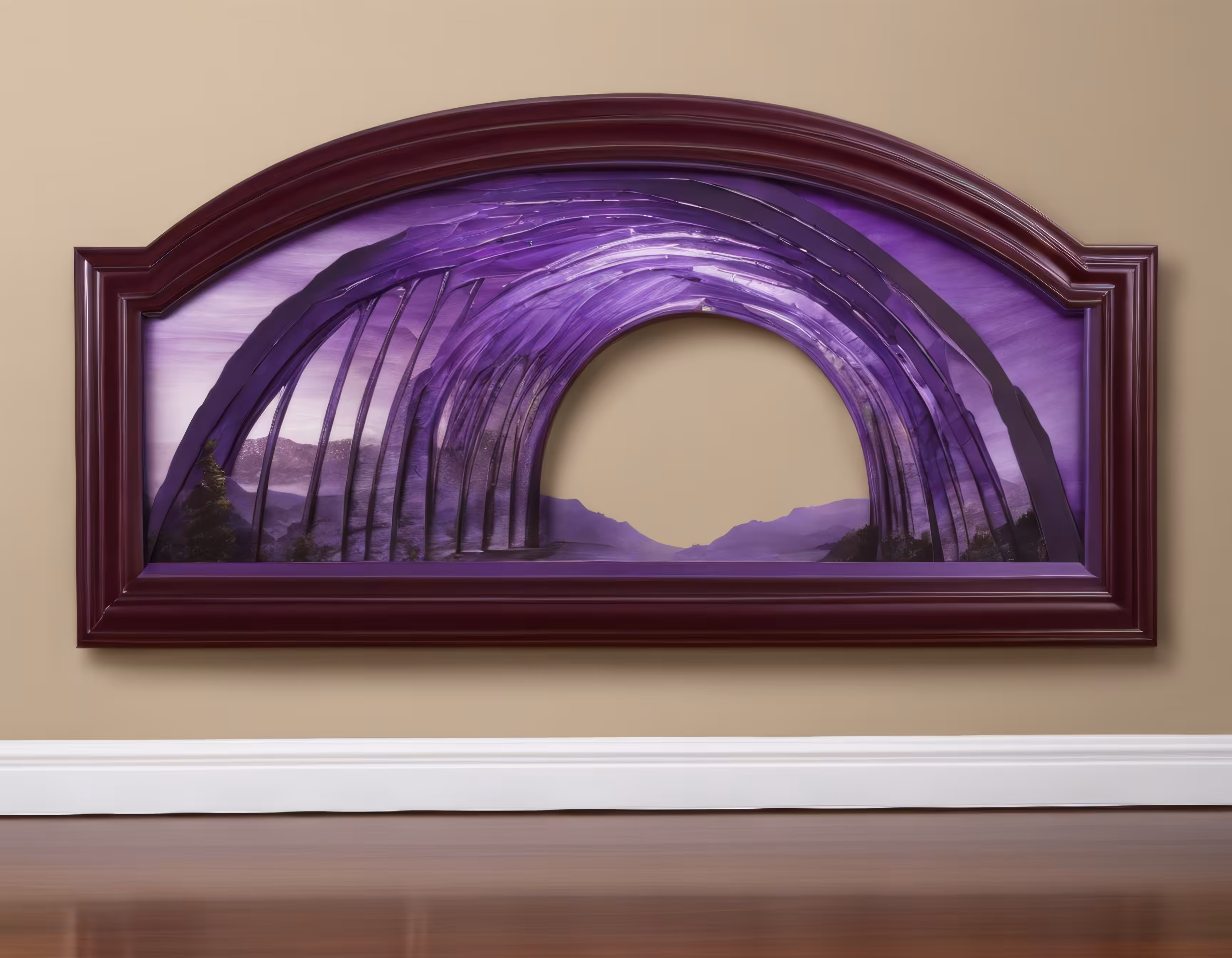 We <3 the Frames: Frame 730/1000