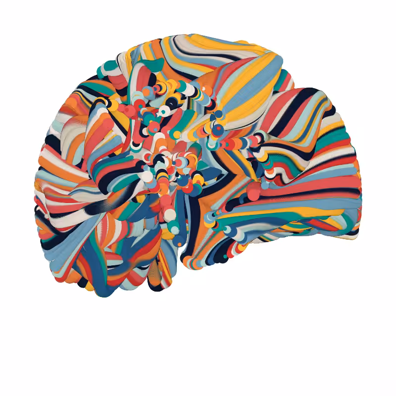 achromat #148