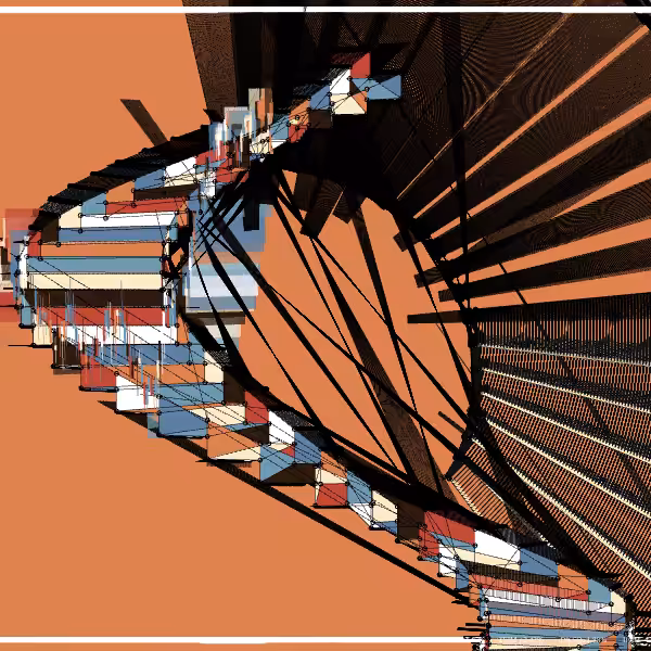 Stairs & Stocks #138