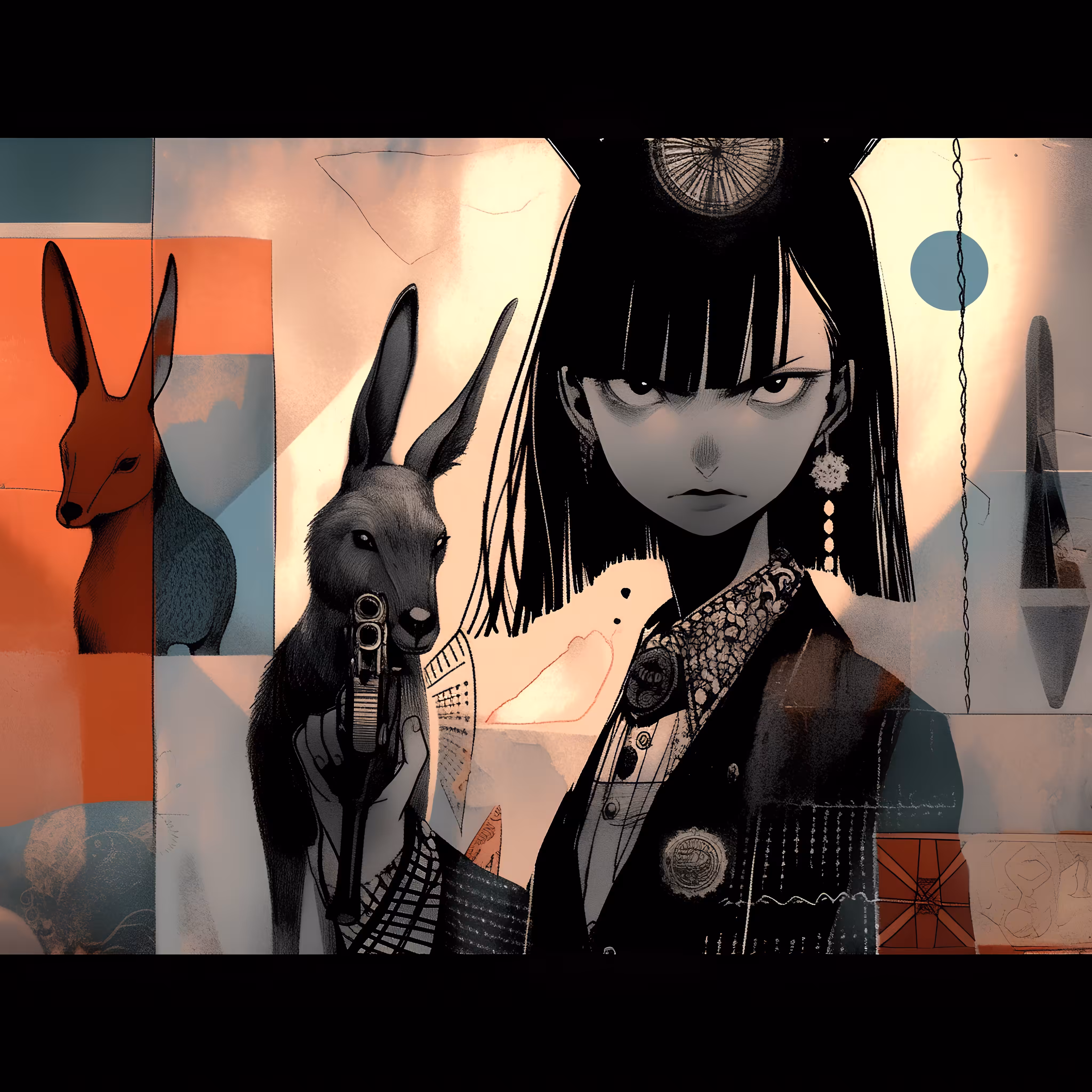 Anime 4.5