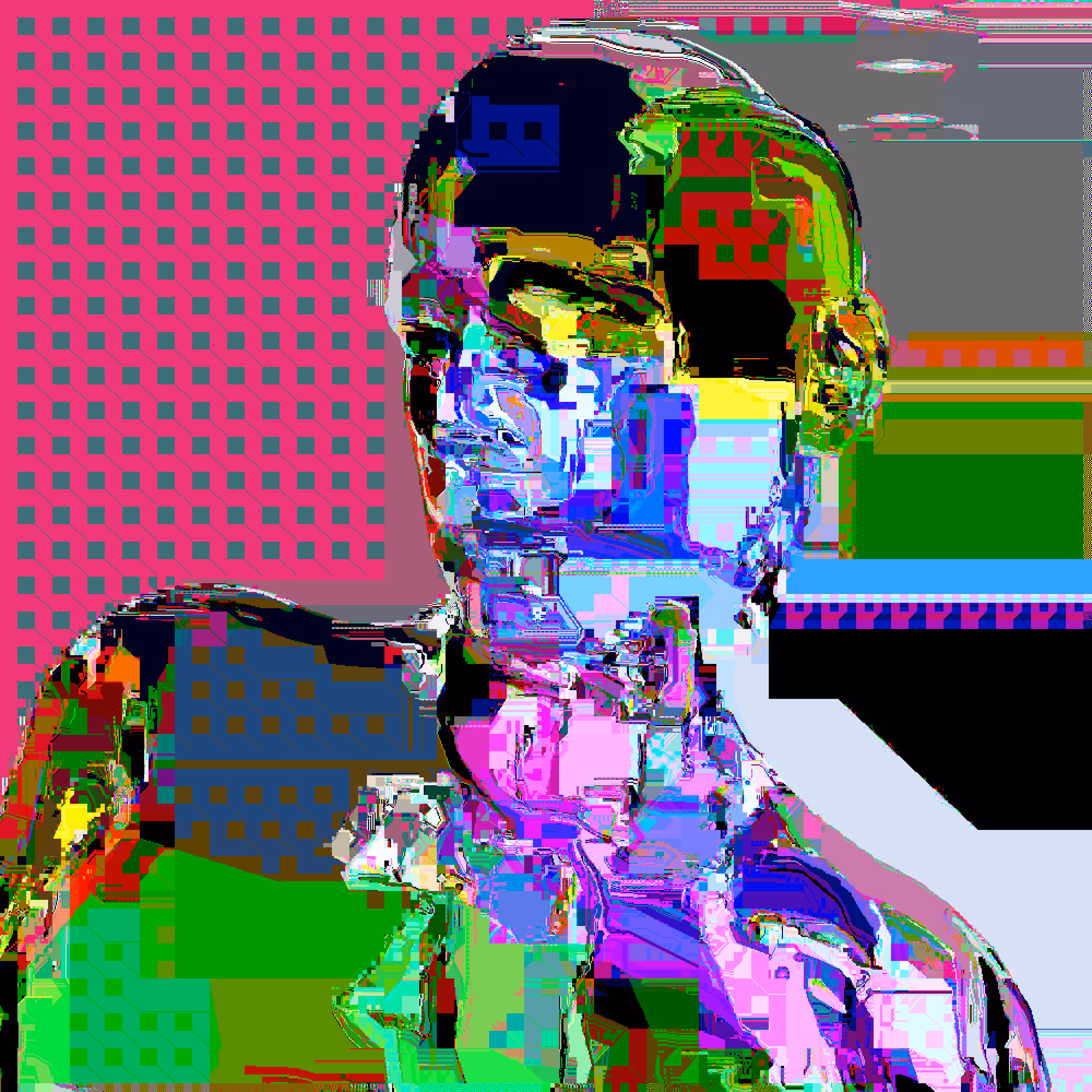 ᴀʀᴛɪғᴀᴄᴛ⁹⁸