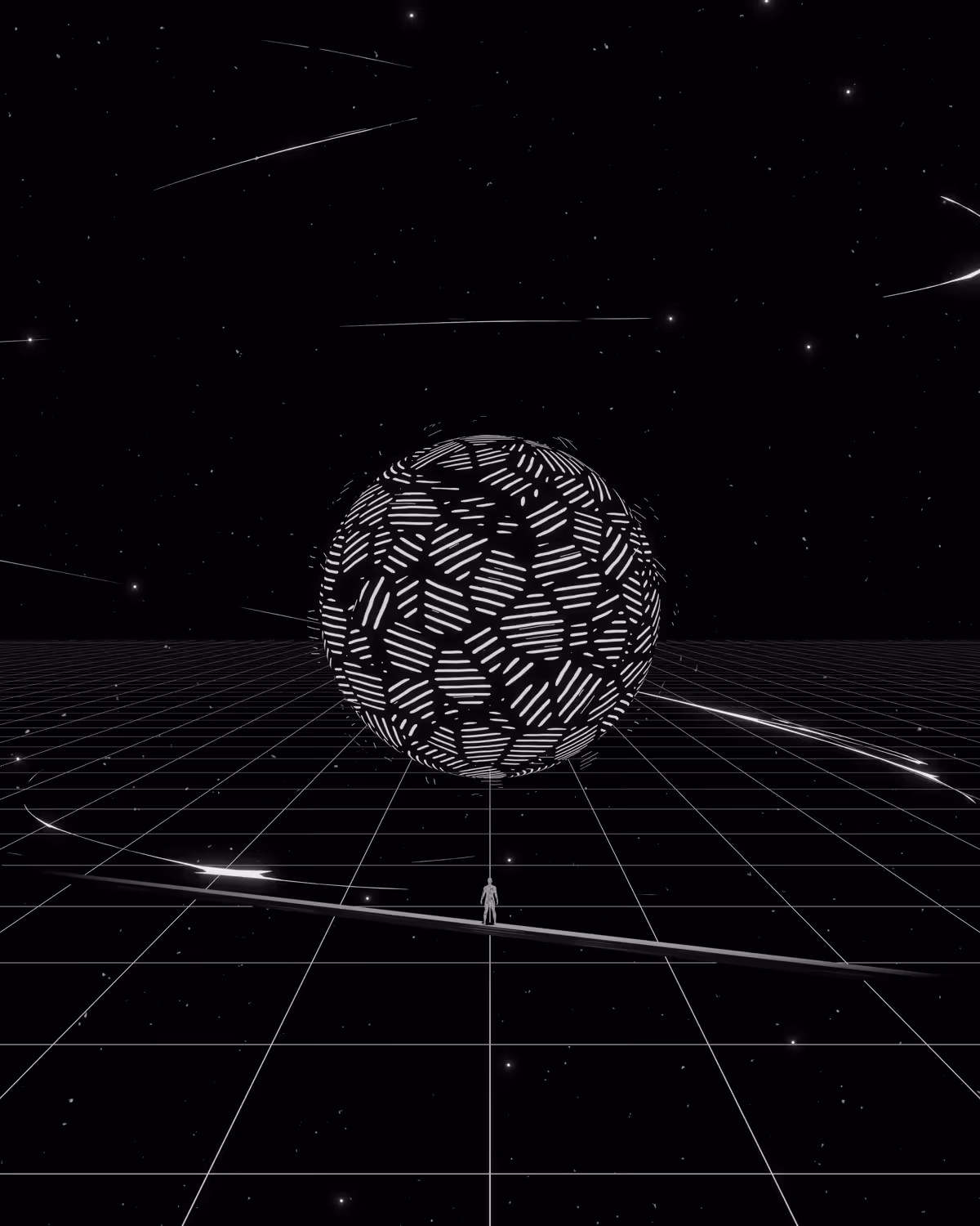 y0000 Lost in Space