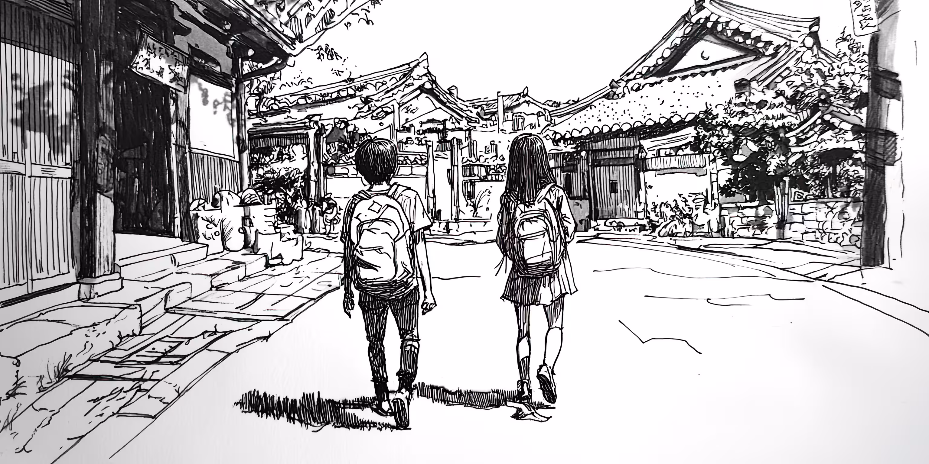 Inktober 