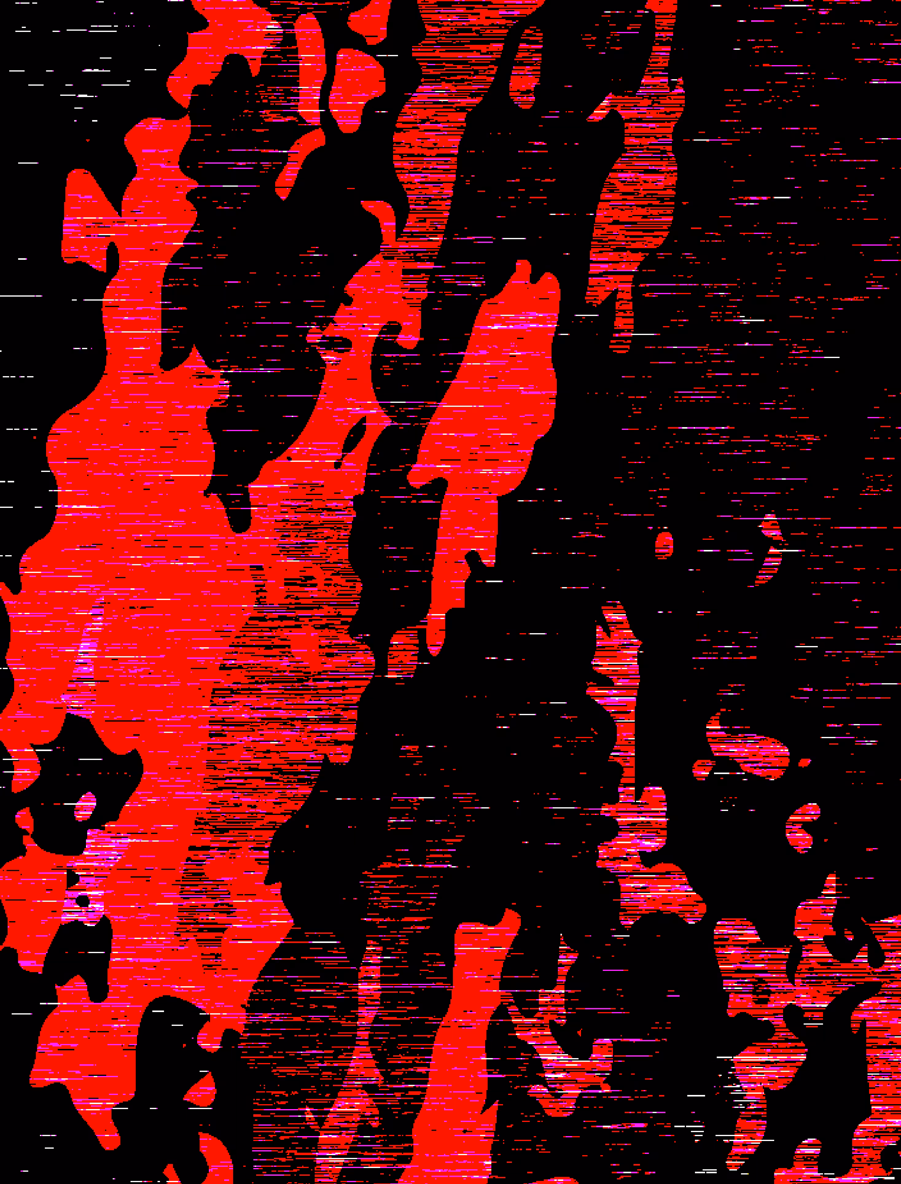 abstraction