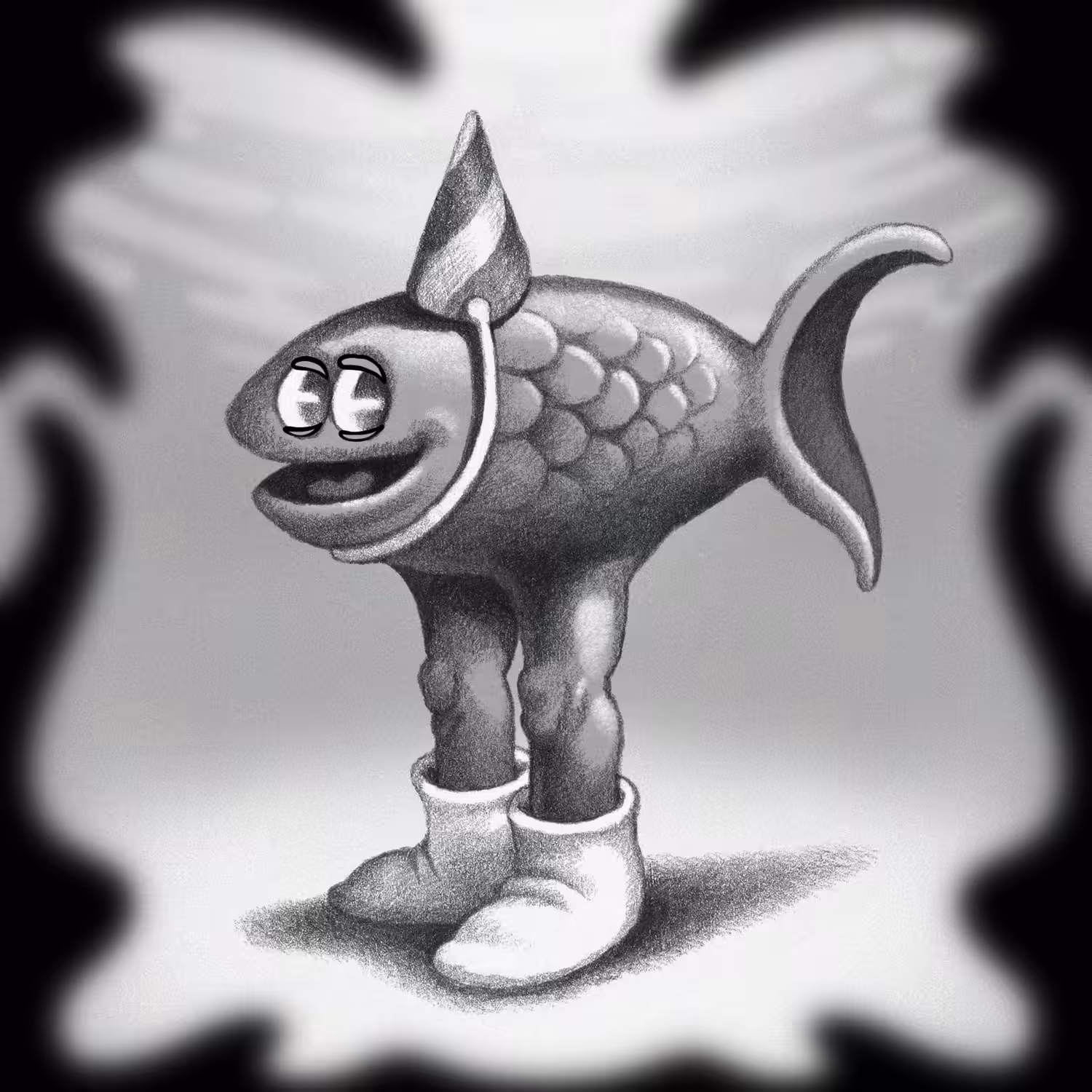Smelly Willy