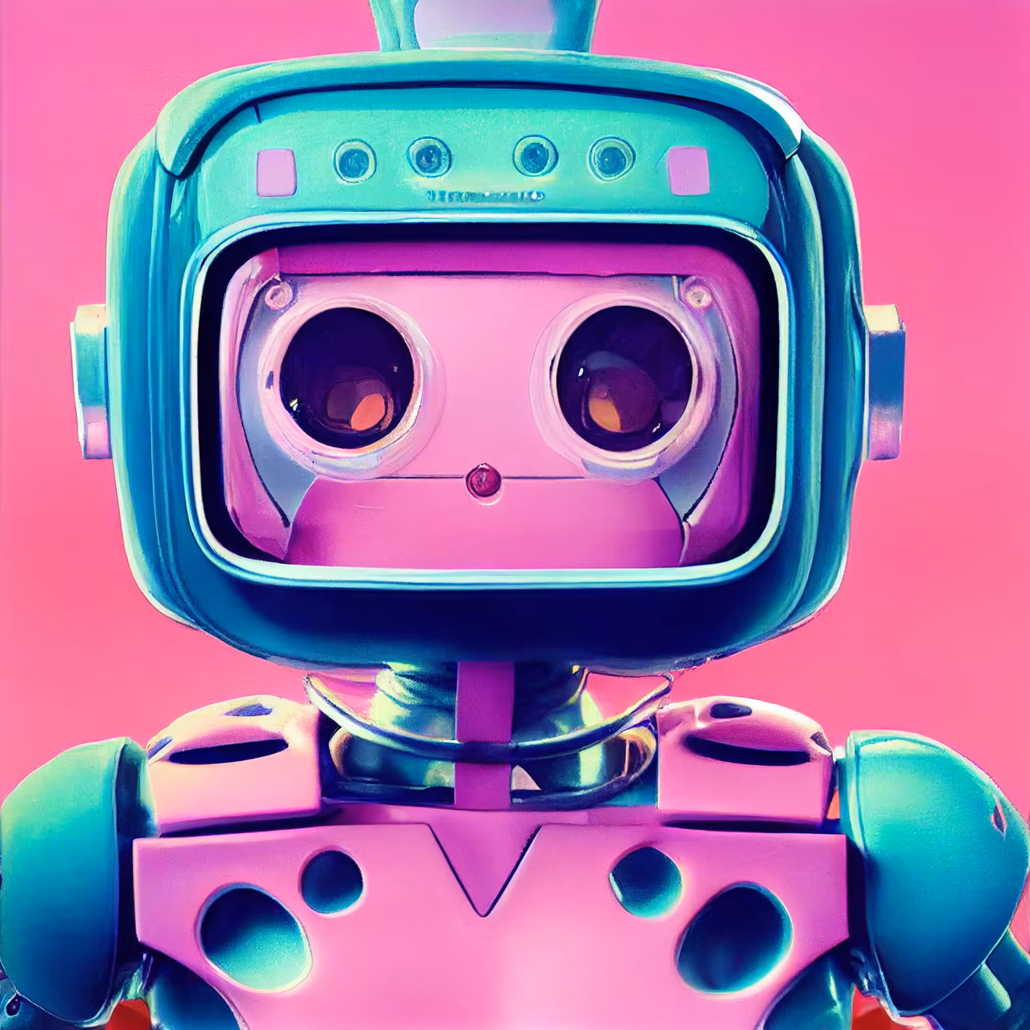 Purzbot #256