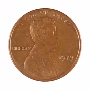 CENTS #1453