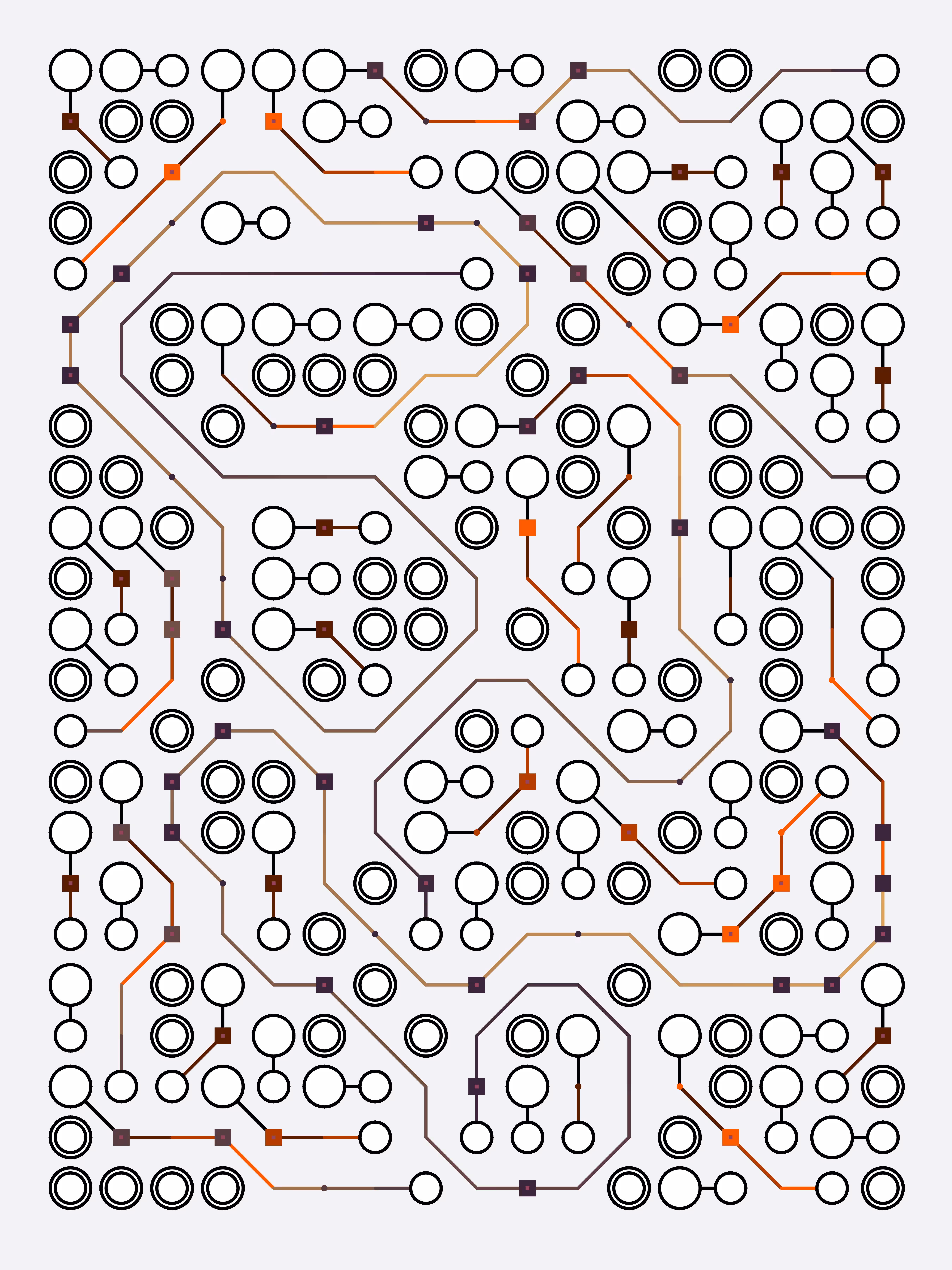 Superboard #64