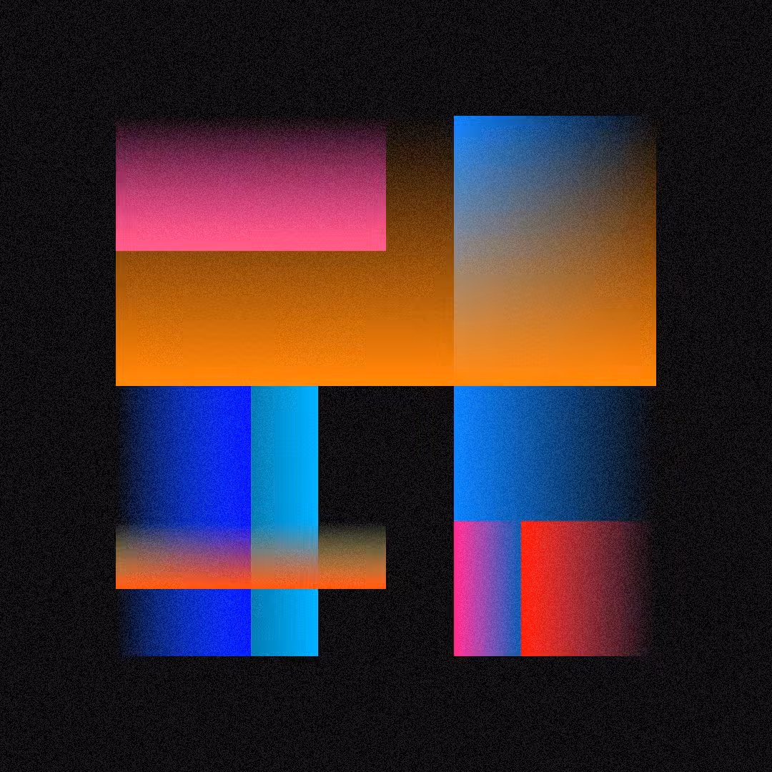 Neon Shadow #62