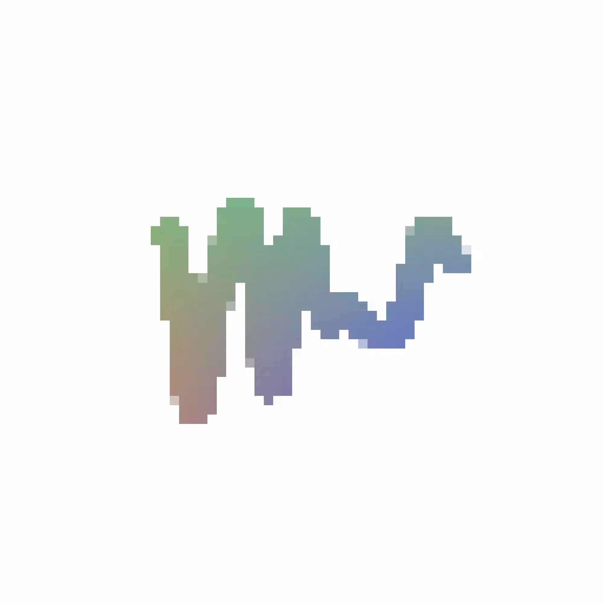 BASE SQUIGGLES #2590