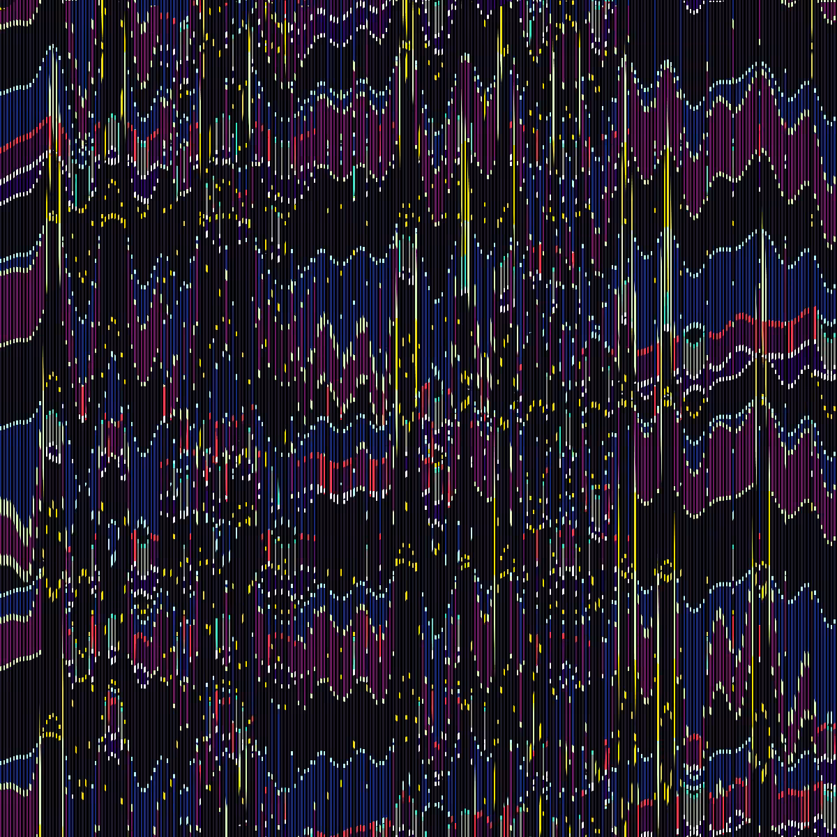 Pixel_Scratch #23