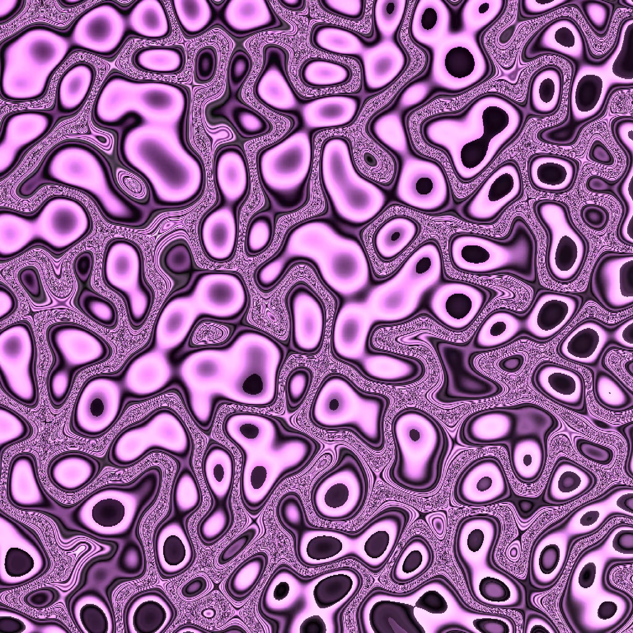 PROCEDURAL_FLOW #23