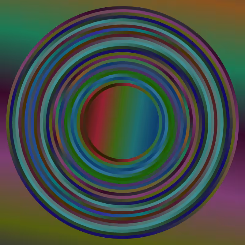 Vortex #232