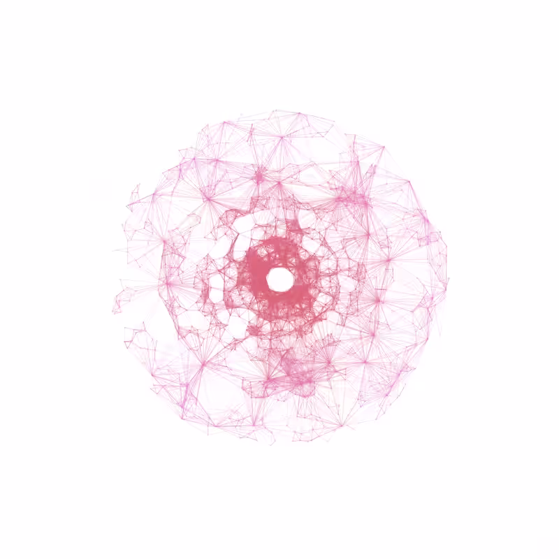 1611 #81