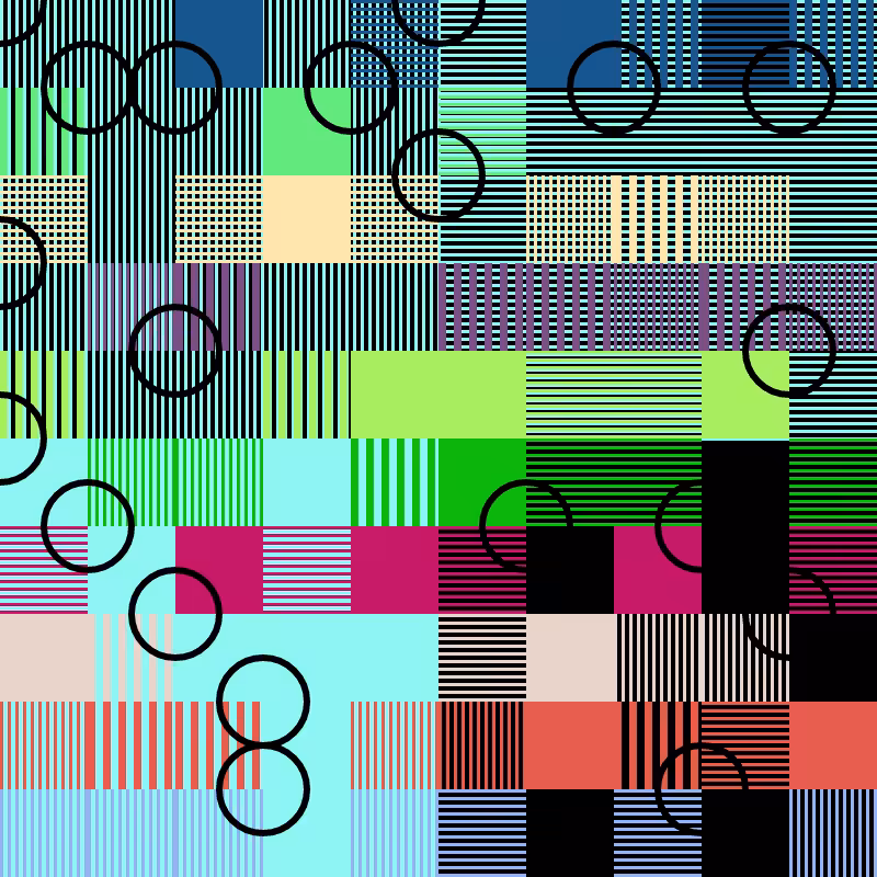 Device_A #10