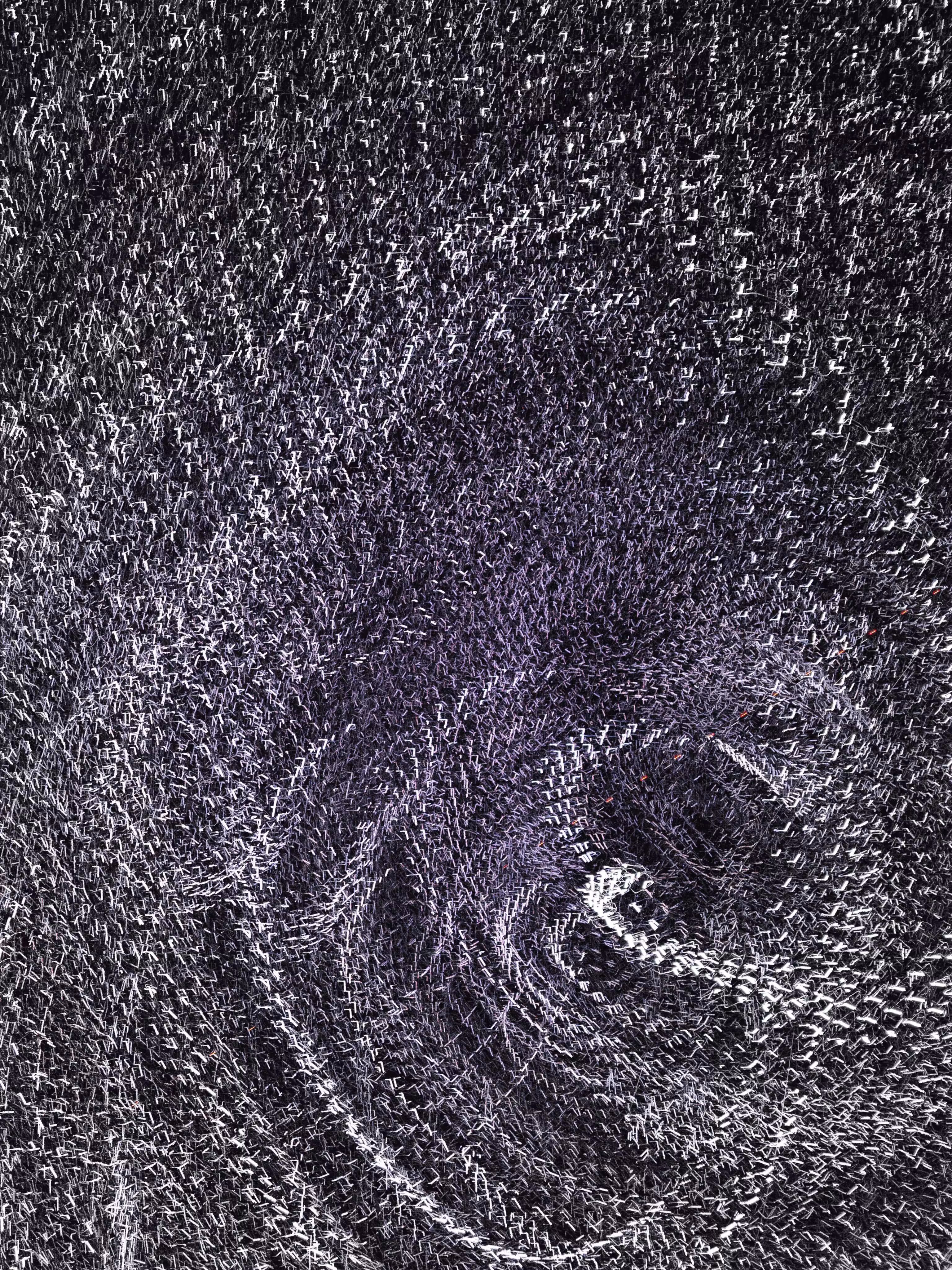 Thales' Engraving #95