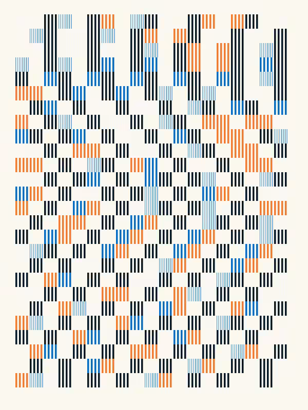 Strange_Loop #39