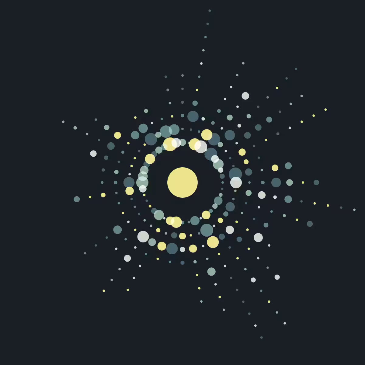 Solar System #20 of 20