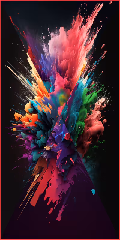 ExBOOM #40