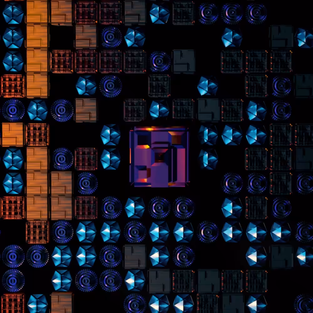 Blocks A03022