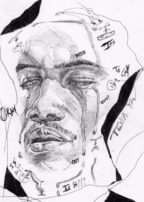 Art To Make You Feel