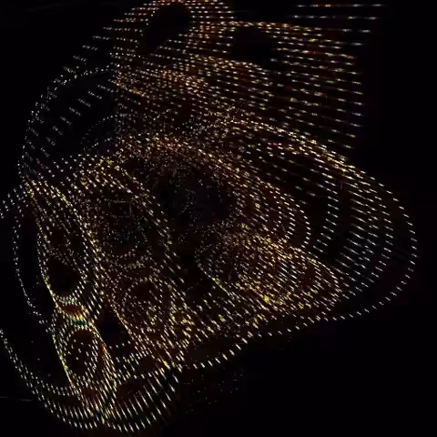Entanglement