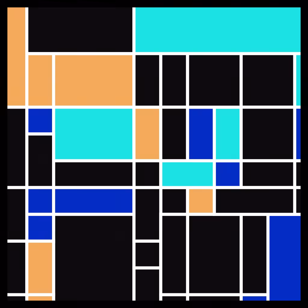 Inverse