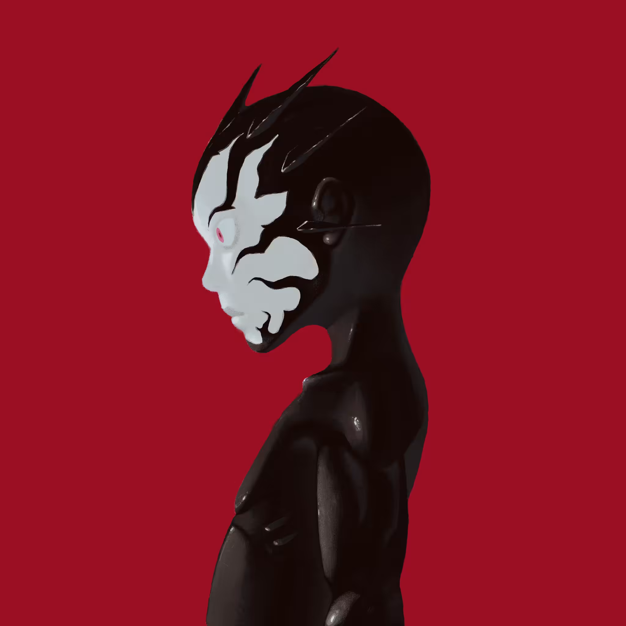 the boy-95 