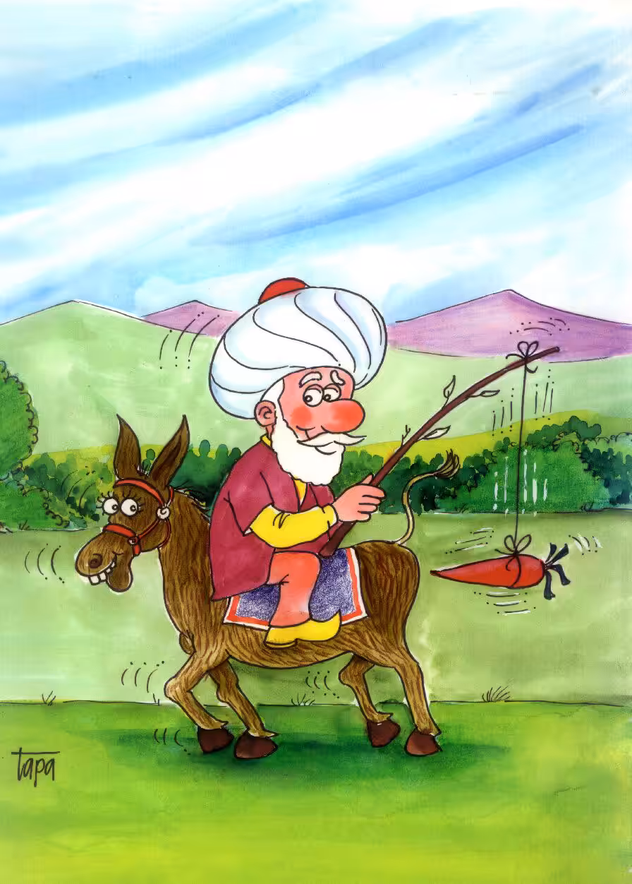 İbrahim Tapa Cartoons - 003