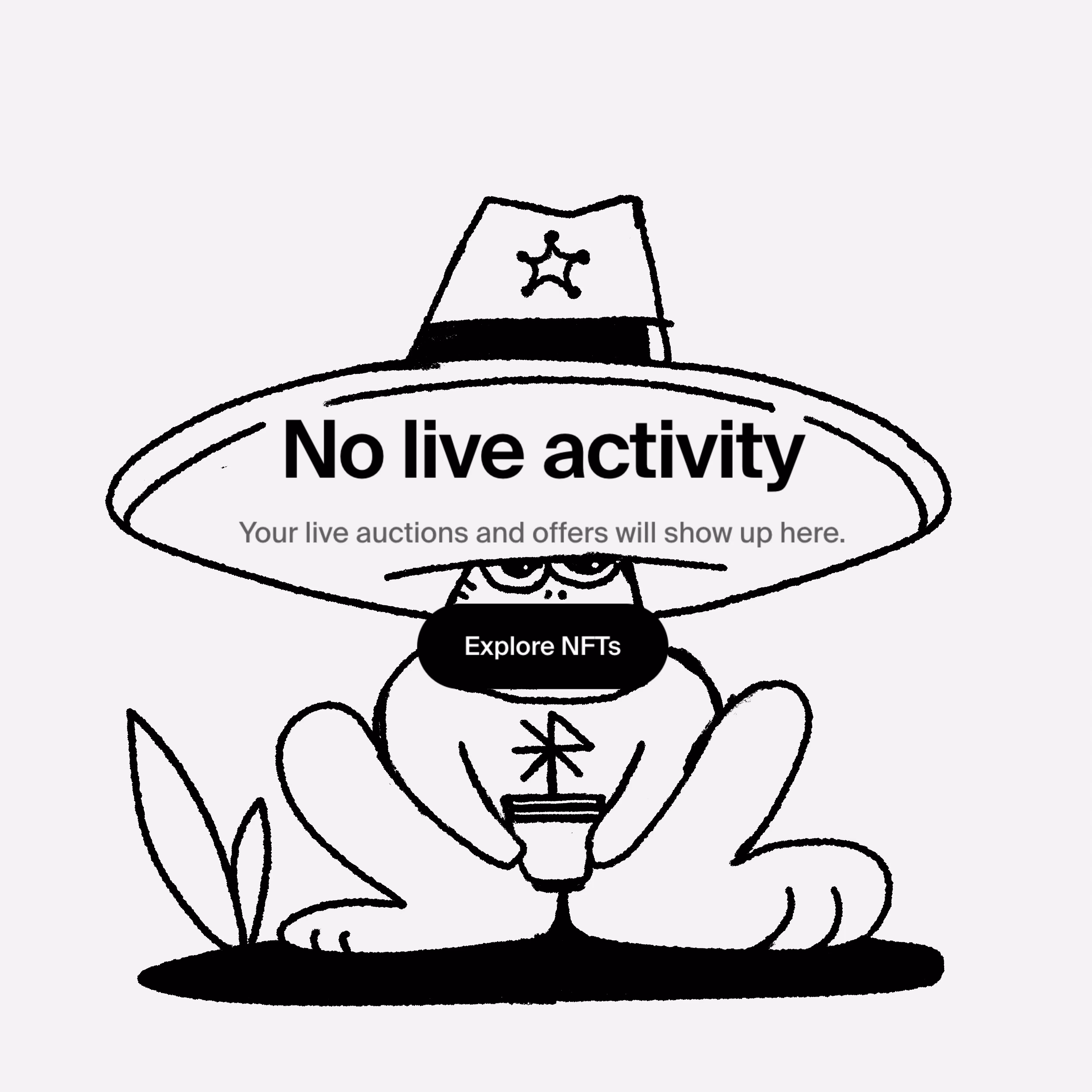 Sheriff