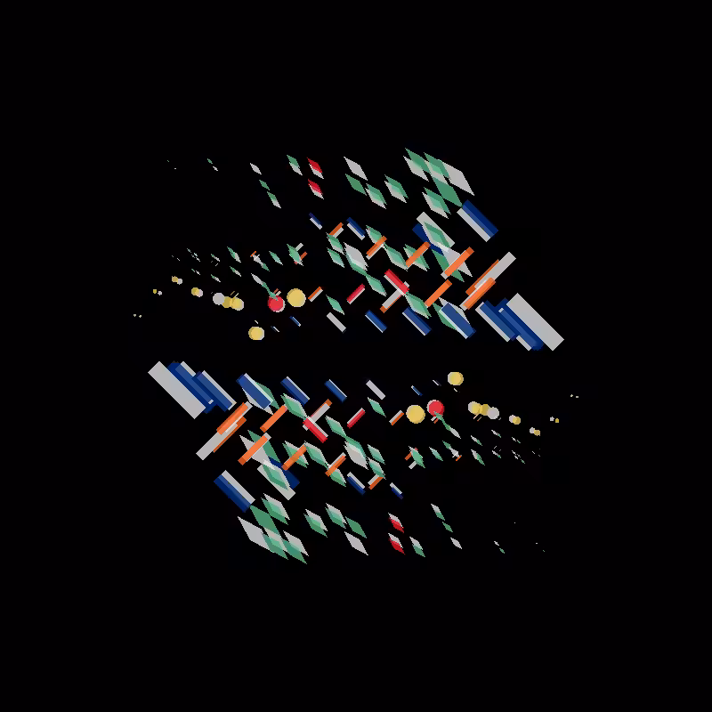 Fischinger #179
