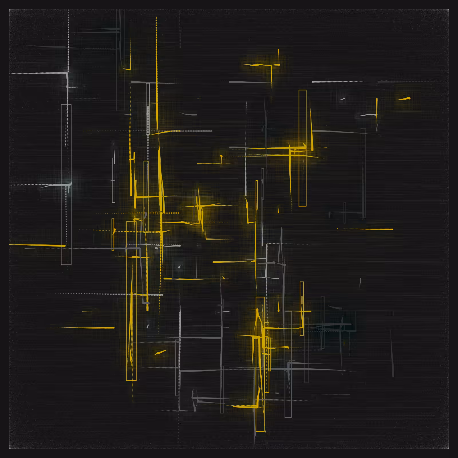 a manifested realization #4