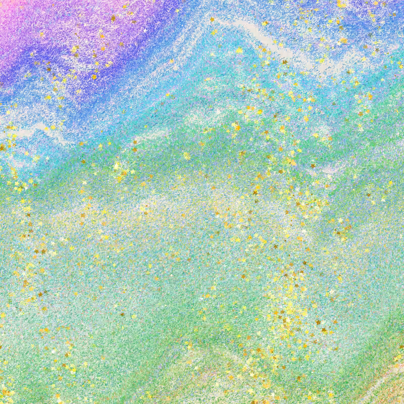 Sand Table #196