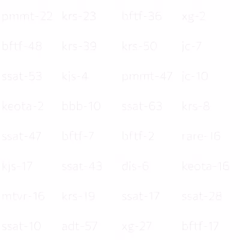twoostep #15
