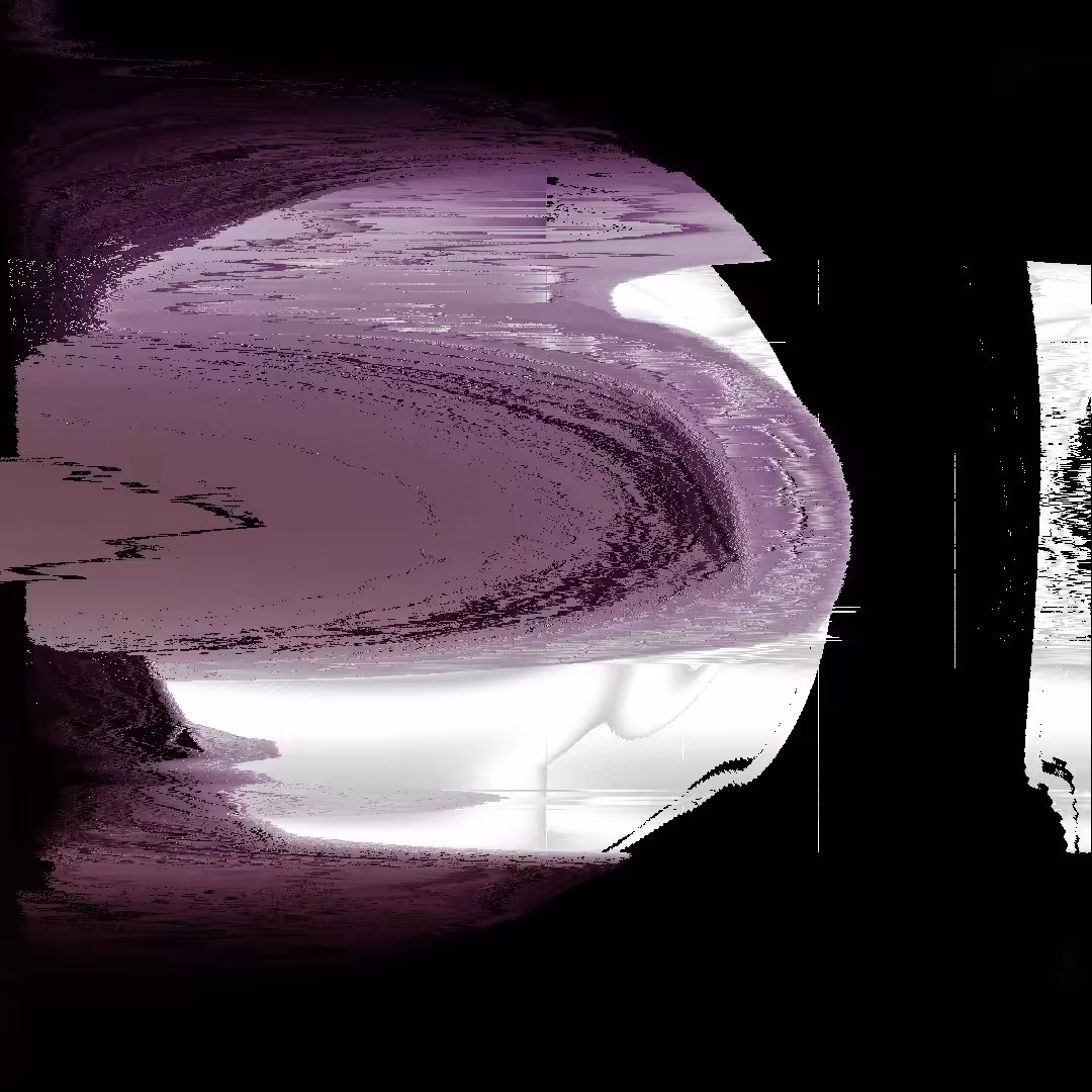 Non-function signal #2
