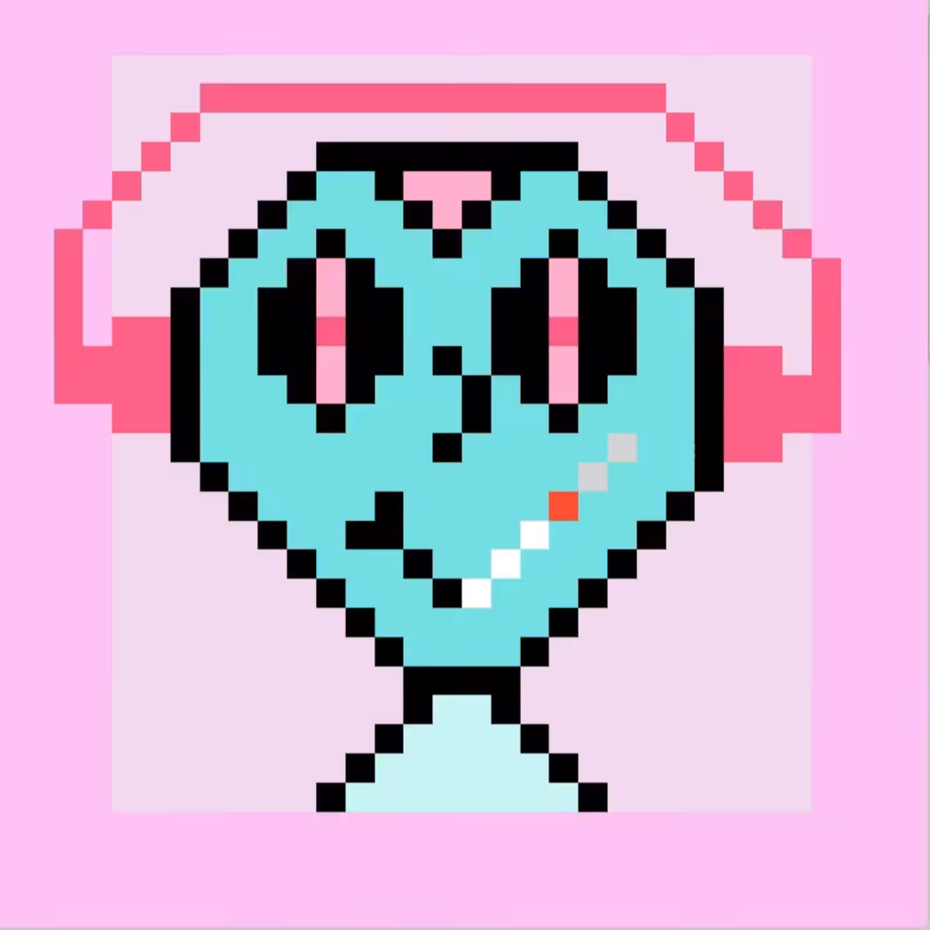 PixelBoyz #3