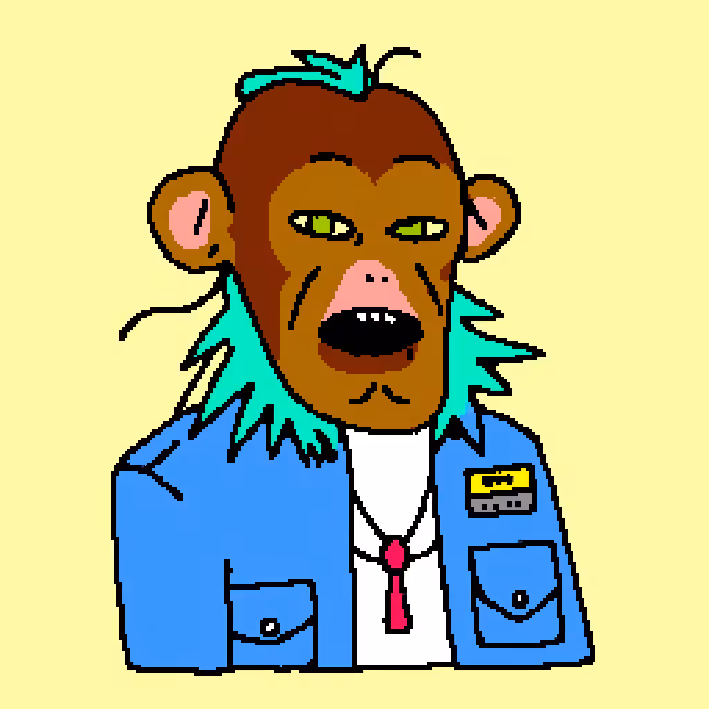 MixtapeMage