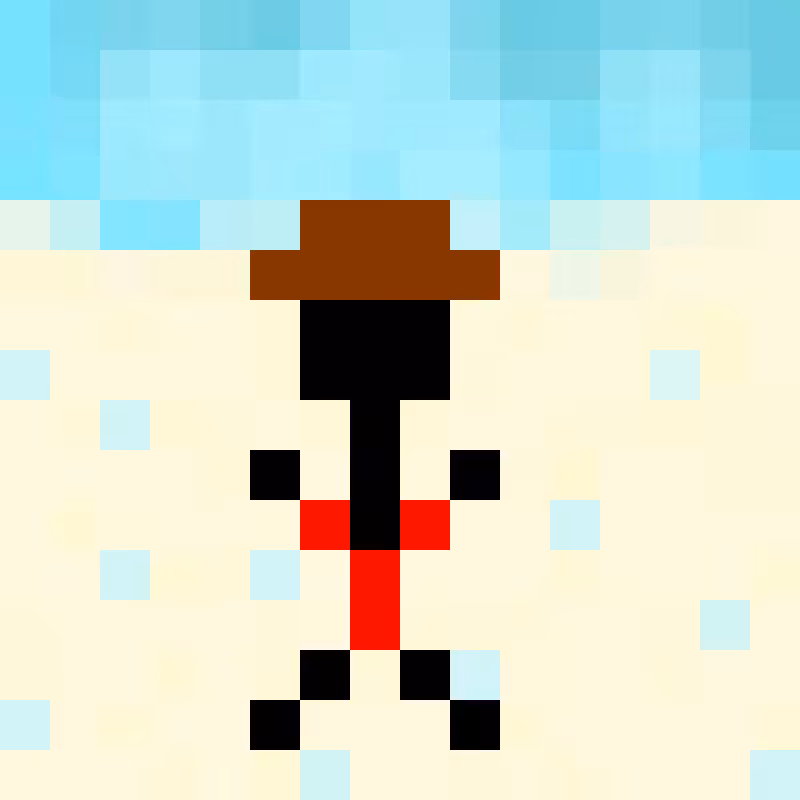 PixIt#064