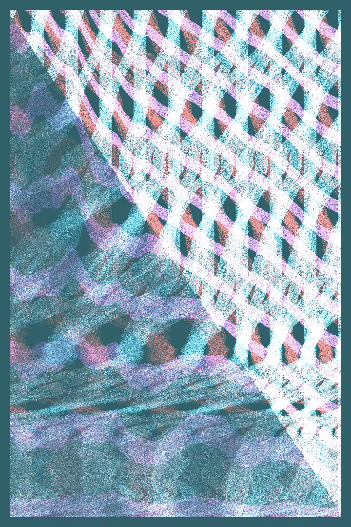 Inertia #395